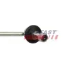 FAST Tyč / vzpěra stabilizátoru FST FT20517, FT20517