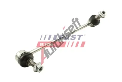 FAST Tyč / vzpěra stabilizátoru FST FT20521, FT20521 FAST Tyč / vzpěra stabilizátoru FST FT20521, FT20521
