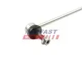 FAST Tyč / vzpěra stabilizátoru FST FT20521, FT20521