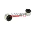 Ty / vzpra stabiliztoru FAST ‐ FST FT20522