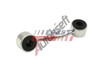 FAST Tyč / vzpěra stabilizátoru FST FT20522, FT20522 FAST Tyč / vzpěra stabilizátoru FST FT20522, FT20522