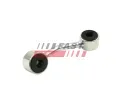 FAST Tyč / vzpěra stabilizátoru FST FT20522, FT20522