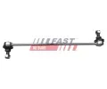 Ty / vzpra stabiliztoru FAST ‐ FST FT20526