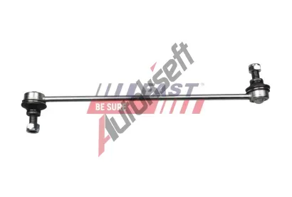 FAST Ty / vzpra stabiliztoru FST FT20526, FT20526