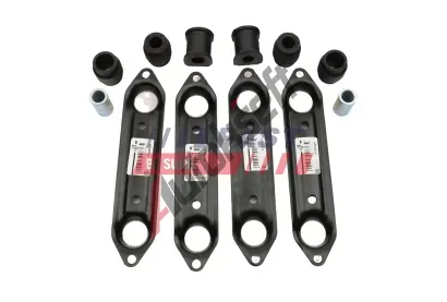 FAST Sada na opravu spojovací tyče stabilizátoru FST FT20527, FT20527 FAST Sada na opravu spojovací tyče stabilizátoru FST FT20527, FT20527