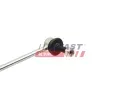 Ty / vzpra stabiliztoru FAST ‐ FST FT20532