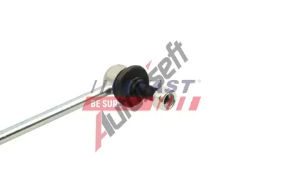 FAST Ty� / vzp�ra stabiliz�toru FST FT20532, FT20532
