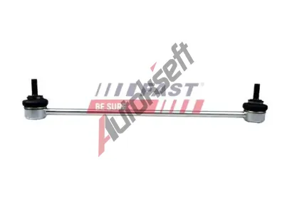 FAST Tyč / vzpěra stabilizátoru FST FT20535, FT20535 FAST Tyč / vzpěra stabilizátoru FST FT20535, FT20535