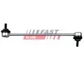 Ty / vzpra stabiliztoru FAST ‐ FST FT20536