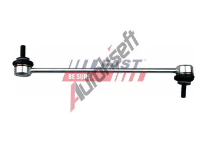 FAST Tyč / vzpěra stabilizátoru FST FT20536, FT20536 FAST Tyč / vzpěra stabilizátoru FST FT20536, FT20536