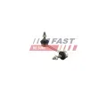 FAST Ty / vzpra stabiliztoru ‐ FST FT20542