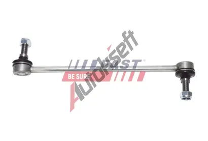 FAST Tyč / vzpěra stabilizátoru FST FT20543, FT20543 FAST Tyč / vzpěra stabilizátoru FST FT20543, FT20543