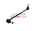 Ty / vzpra stabiliztoru FAST ‐ FST FT20544