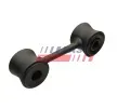 FAST Tyč / vzpěra stabilizátoru FST FT20545, FT20545