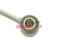 Ty� / vzp�ra stabiliz�toru&nbsp;FAST&nbsp;&dash;&nbsp;FST FT20546