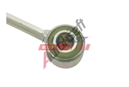 FAST Ty� / vzp�ra stabiliz�toru FST FT20546, FT20546