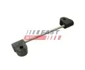 Ty / vzpra stabiliztoru FAST ‐ FST FT20548