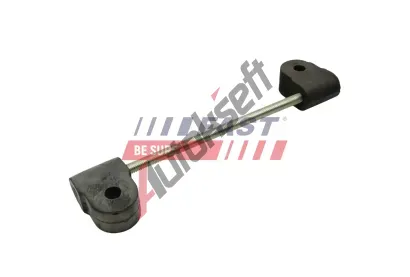 FAST Tyč / vzpěra stabilizátoru FST FT20548, FT20548 FAST Tyč / vzpěra stabilizátoru FST FT20548, FT20548