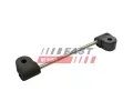 FAST Tyč / vzpěra stabilizátoru FST FT20548, FT20548