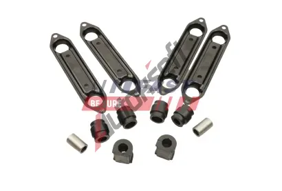 FAST Tyč / vzpěra stabilizátoru FST FT20549, FT20549 FAST Tyč / vzpěra stabilizátoru FST FT20549, FT20549