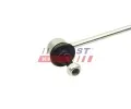 Ty / vzpra stabiliztoru FAST ‐ FST FT20556