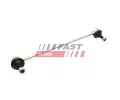 Ty / vzpra stabiliztoru FAST ‐ FST FT20557