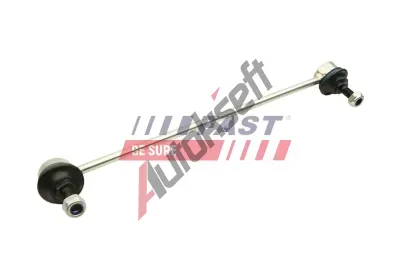 FAST Tyč / vzpěra stabilizátoru FST FT20557, FT20557 FAST Tyč / vzpěra stabilizátoru FST FT20557, FT20557