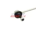 FAST Tyč / vzpěra stabilizátoru FST FT20557, FT20557