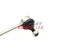 FAST Tyč / vzpěra stabilizátoru FST FT20557, FT20557