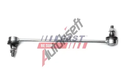 FAST Tyč / vzpěra stabilizátoru FST FT20561, FT20561 FAST Tyč / vzpěra stabilizátoru FST FT20561, FT20561