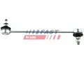 FAST Ty� / vzp�ra stabiliz�toru&nbsp;&dash;&nbsp;FST FT20564