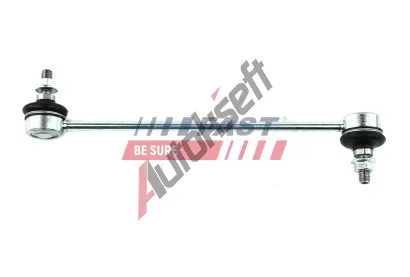 FAST Tyč / vzpěra stabilizátoru FST FT20564, FT20564 FAST Tyč / vzpěra stabilizátoru FST FT20564, FT20564