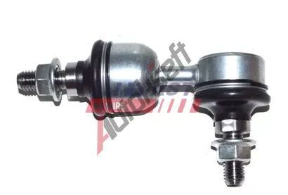 FAST Sada na opravu spojovací tyče stabilizátoru FST FT20565, FT20565 FAST Sada na opravu spojovací tyče stabilizátoru FST FT20565, FT20565