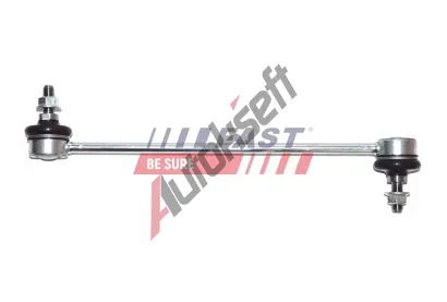 FAST Sada na opravu spojovac tye stabiliztoru FST FT20566, FT20566