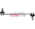 FAST Ty / vzpra stabiliztoru ‐ FST FT20567