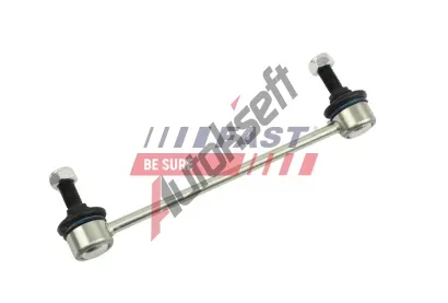 FAST Tyč / vzpěra stabilizátoru FST FT20570, FT20570 FAST Tyč / vzpěra stabilizátoru FST FT20570, FT20570