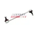 FAST Ty / vzpra stabiliztoru ‐ FST FT20571
