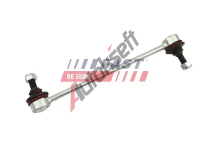 FAST Tyč / vzpěra stabilizátoru FST FT20571, FT20571 FAST Tyč / vzpěra stabilizátoru FST FT20571, FT20571