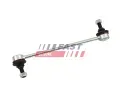 FAST Tyč / vzpěra stabilizátoru FST FT20571, FT20571
