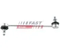 Tyč / vzpěra stabilizátoru FAST ‐ FST FT20573 Tyč / vzpěra stabilizátoru FAST ‐ FST FT20573