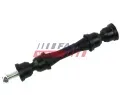 FAST Sada na opravu spojovac tye stabiliztoru ‐ FST FT20582