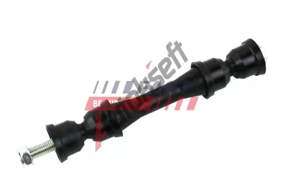 FAST Sada na opravu spojovací tyče stabilizátoru FST FT20582, FT20582 FAST Sada na opravu spojovací tyče stabilizátoru FST FT20582, FT20582