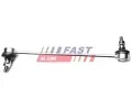 Ty / vzpra stabiliztoru FAST ‐ FST FT20583