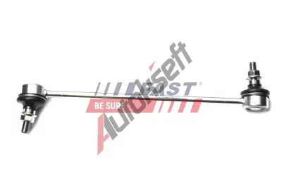 FAST Tyč / vzpěra stabilizátoru FST FT20583, FT20583 FAST Tyč / vzpěra stabilizátoru FST FT20583, FT20583