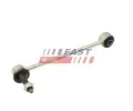 Ty / vzpra stabiliztoru FAST ‐ FST FT20585