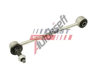 FAST Tyč / vzpěra stabilizátoru FST FT20585, FT20585 FAST Tyč / vzpěra stabilizátoru FST FT20585, FT20585