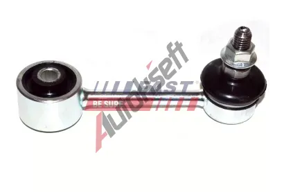 FAST Tyč / vzpěra stabilizátoru FST FT20586, FT20586 FAST Tyč / vzpěra stabilizátoru FST FT20586, FT20586