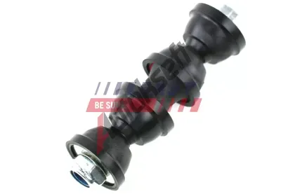 FAST Sada na opravu spojovací tyče stabilizátoru FST FT20588, FT20588 FAST Sada na opravu spojovací tyče stabilizátoru FST FT20588, FT20588