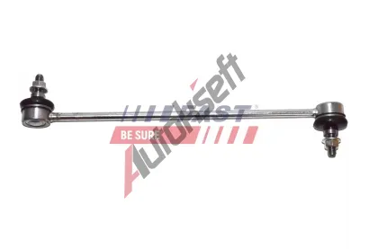 FAST Sada na opravu spojovací tyče stabilizátoru FST FT20590, FT20590 FAST Sada na opravu spojovací tyče stabilizátoru FST FT20590, FT20590