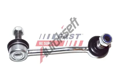 FAST Sada na opravu spojovací tyče stabilizátoru FST FT20591, FT20591 FAST Sada na opravu spojovací tyče stabilizátoru FST FT20591, FT20591